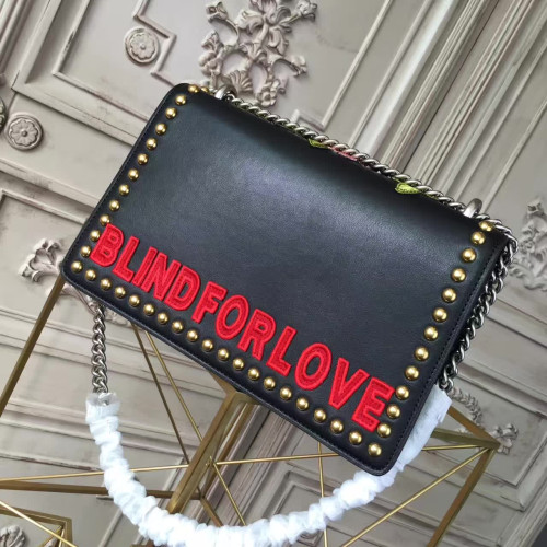 G*u*i-dionysus-replica-bag-black-7-3