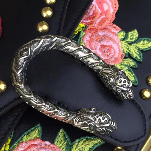 G*u*i-dionysus-replica-bag-black-7-3