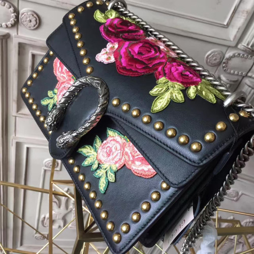 G*u*i-dionysus-replica-bag-black-7-3