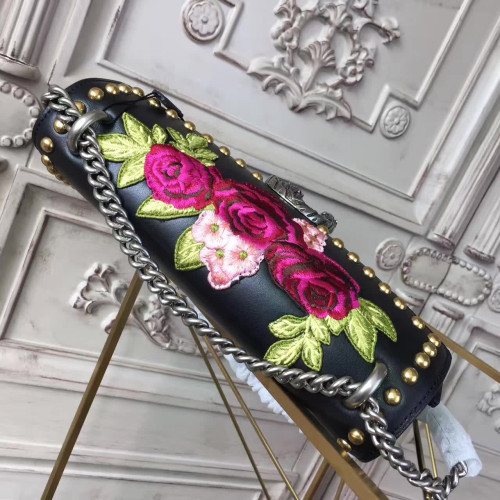 G*u*i-dionysus-replica-bag-black-7-3