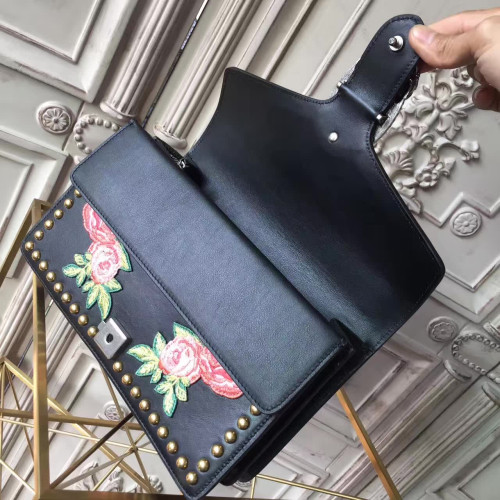 G*u*i-dionysus-replica-bag-black-7-3