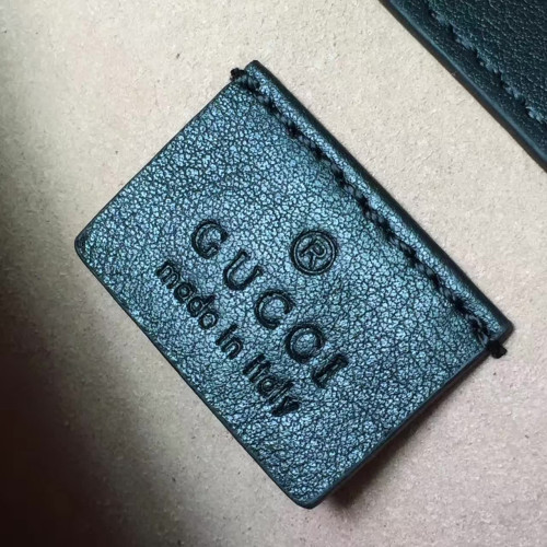 G*u*i-dionysus-replica-bag-black-7-3