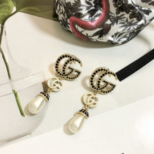 G*u*i-earrings-12