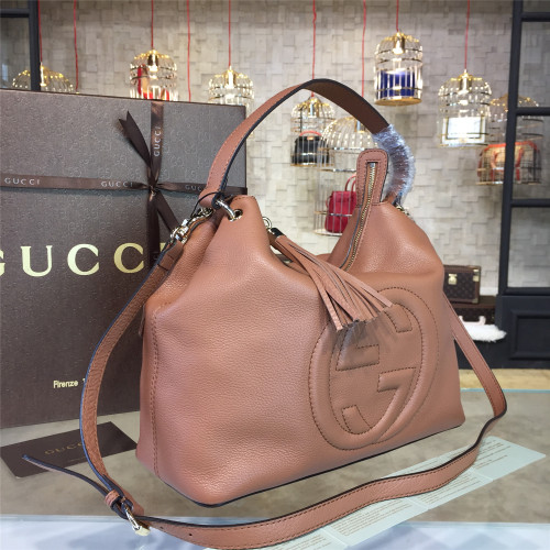G*u*i-gg-leather-hobo-replica-bag-136