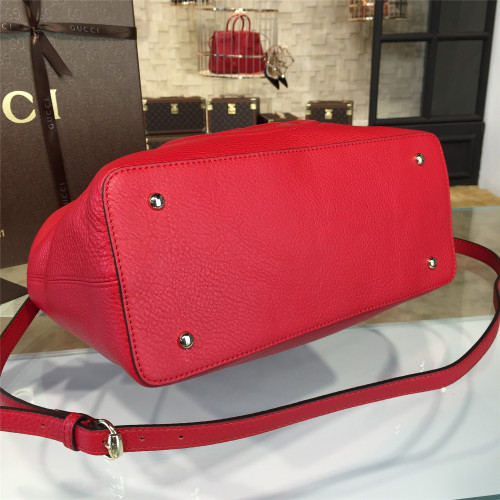 G*u*i-gg-leather-hobo-replica-bag-red-135