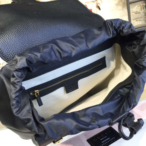 G*u*i-gg-marmont-backpack-replica-bag-black-2