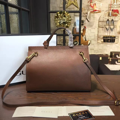 G*u*i-gg-marmont-leather-tote-bag-counter-replica-bag-sienna-13