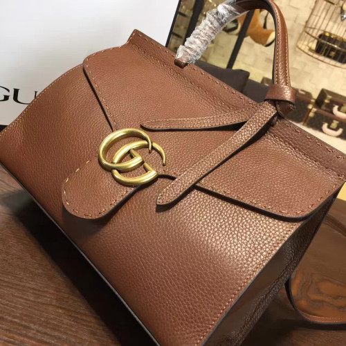 G*u*i-gg-marmont-leather-tote-bag-counter-replica-bag-sienna-13