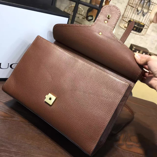 G*u*i-gg-marmont-leather-tote-bag-counter-replica-bag-sienna-13
