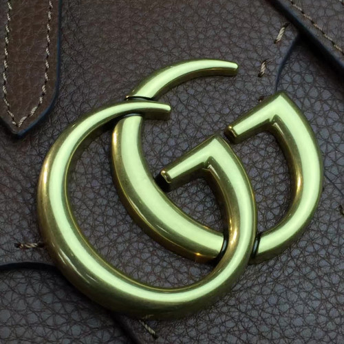 G*u*i-gg-marmont-leather-tote-bag-counter-replica-bag-sienna-13