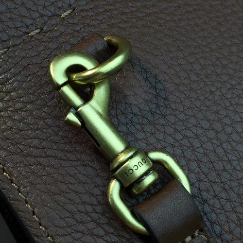 G*u*i-gg-marmont-leather-tote-bag-counter-replica-bag-sienna-13