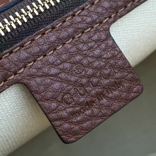 G*u*i-gg-marmont-leather-tote-bag-counter-replica-bag-sienna-13