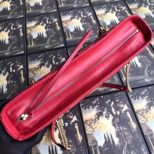 G*u*i-gg-marmont-matelasse-medium-tote-2