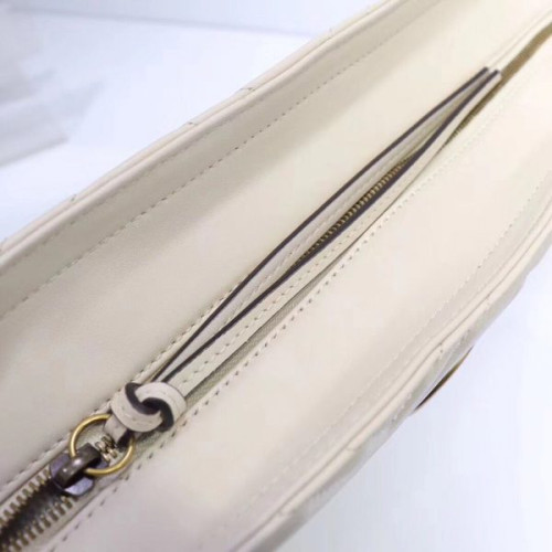 G*u*i-gg-marmont-matelasse-medium-tote