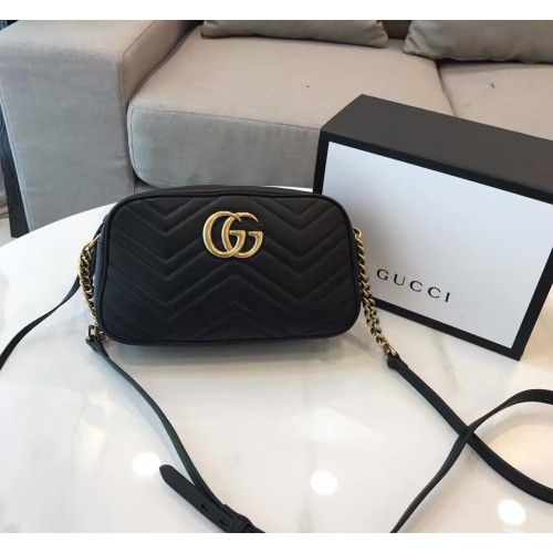 G*u*i-gg-marmont-matelasse-replica-bag-black-2