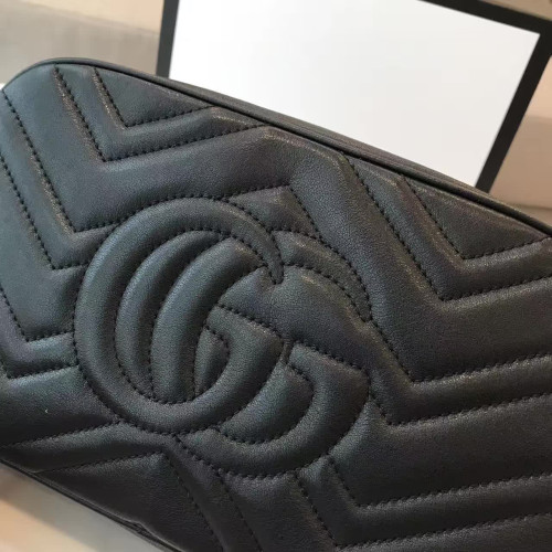 G*u*i-gg-marmont-matelasse-replica-bag-black-2