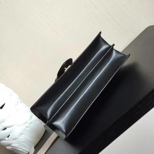 G*u*i-gg-marmont-replica-bag-black-11