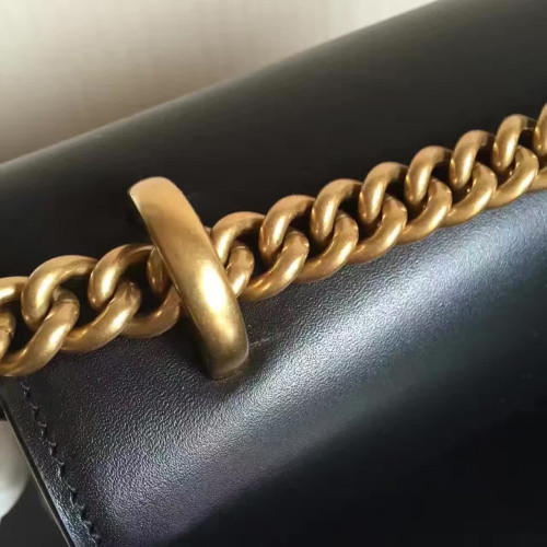 G*u*i-gg-marmont-replica-bag-black-11