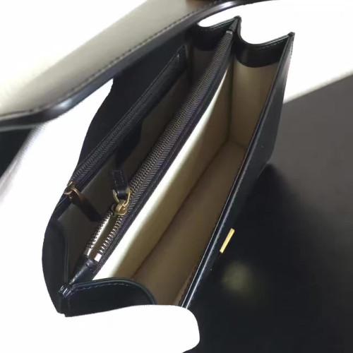 G*u*i-gg-marmont-replica-bag-black-11