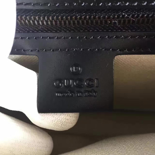 G*u*i-gg-marmont-replica-bag-black-11