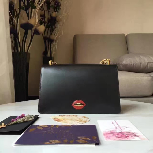 G*u*i-gg-marmont-replica-bag-black-22