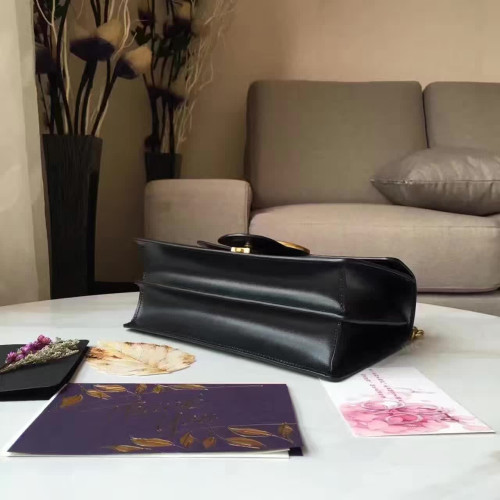 G*u*i-gg-marmont-replica-bag-black-22