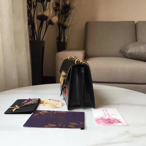 G*u*i-gg-marmont-replica-bag-black-22