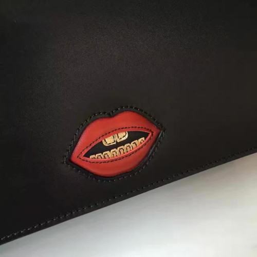 G*u*i-gg-marmont-replica-bag-black-22