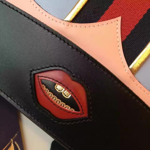 G*u*i-gg-marmont-replica-bag-black-259