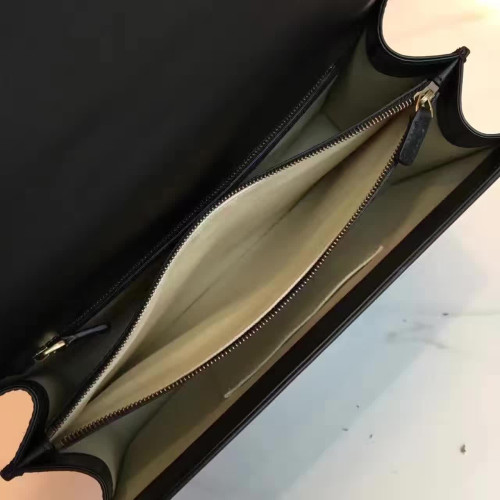 G*u*i-gg-marmont-replica-bag-black-259