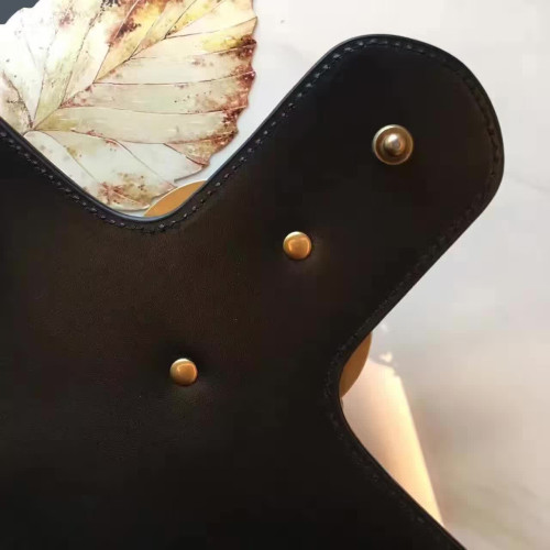 G*u*i-gg-marmont-replica-bag-black-259