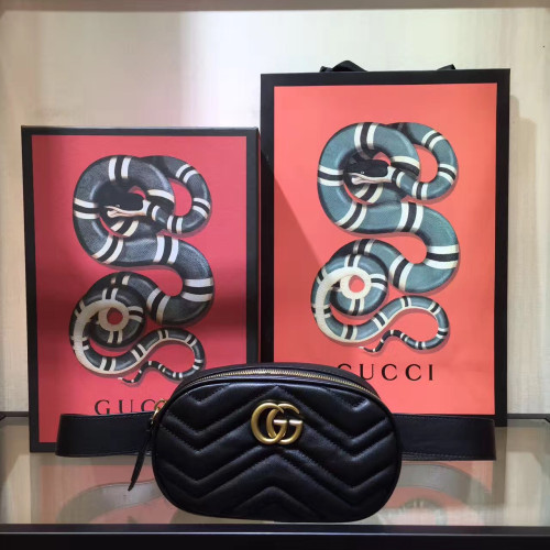 G*u*i-gg-marmont-replica-bag-black-30