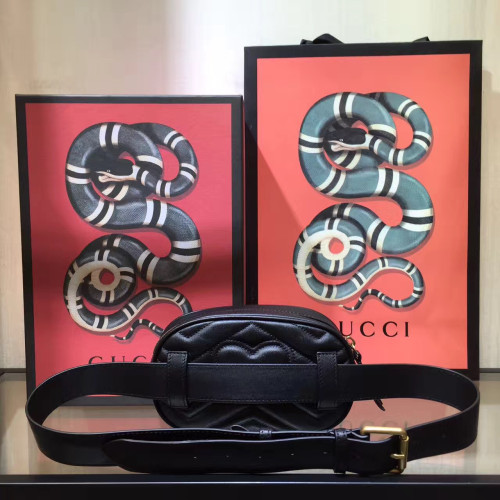 G*u*i-gg-marmont-replica-bag-black-30