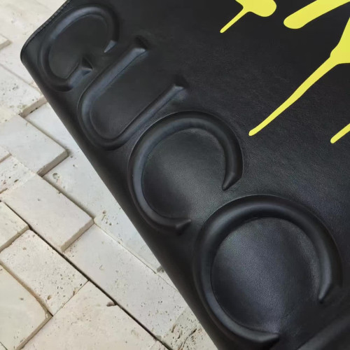 G*u*i-ghost-leather-replica-bag-black-2