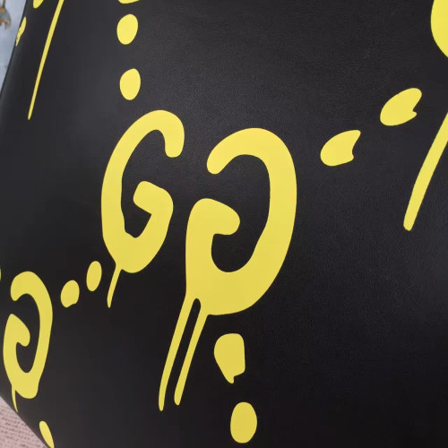 G*u*i-ghost-leather-replica-bag-black-2