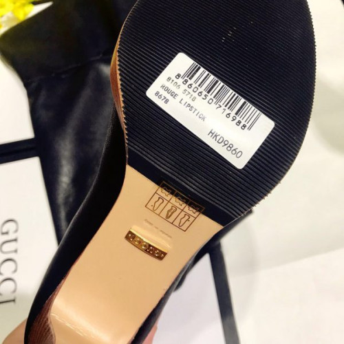 G*u*i-leather-over-the-knee-boots-2