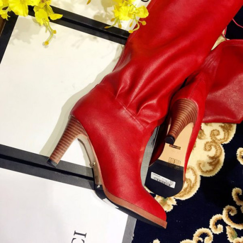 G*u*i-leather-over-the-knee-boots