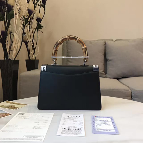 G*u*i-lilith-replica-bag-black-4