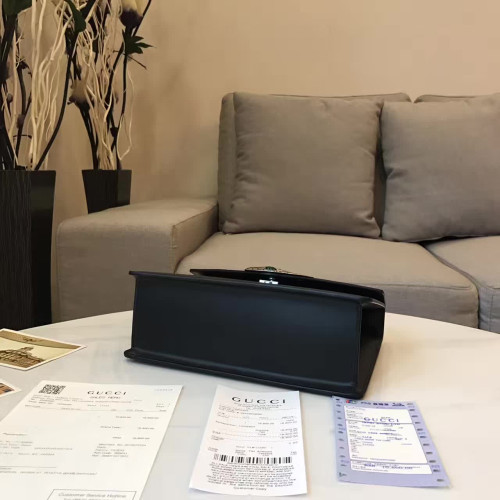 G*u*i-lilith-replica-bag-black-4