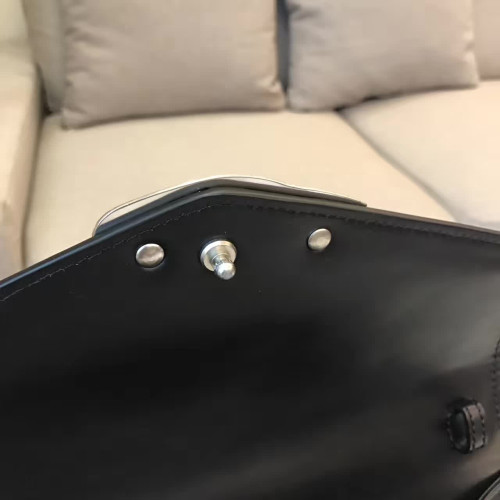 G*u*i-lilith-replica-bag-black-4