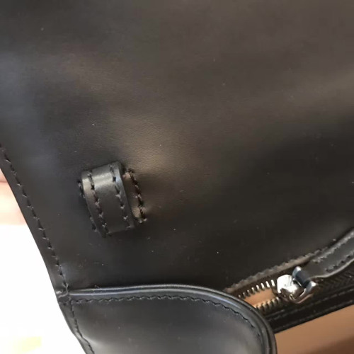 G*u*i-lilith-replica-bag-black-4