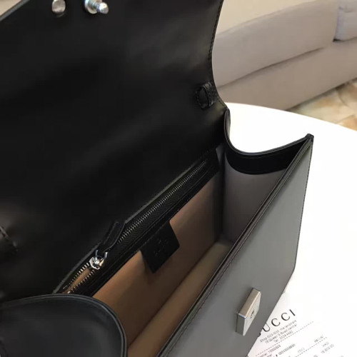 G*u*i-lilith-replica-bag-black-4