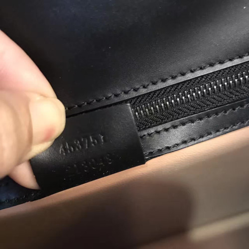 G*u*i-lilith-replica-bag-black-4