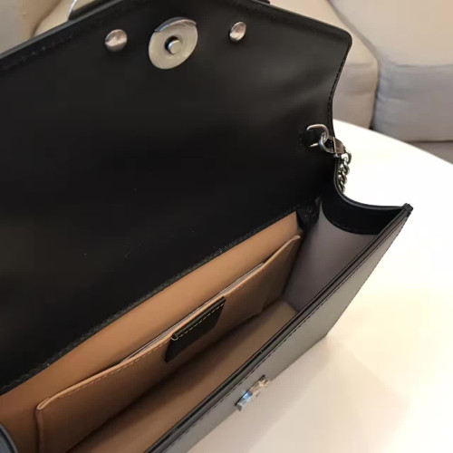 G*u*i-lilith-replica-bag-black