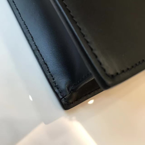 G*u*i-lilith-replica-bag-black