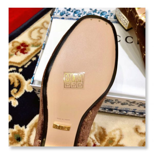 G*u*i-loafer-with-crystals-2