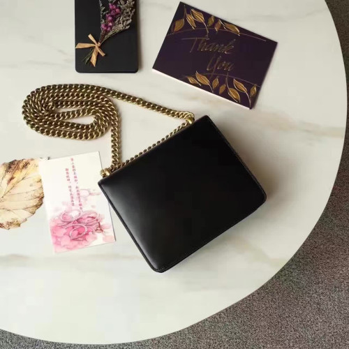 G*u*i-marmont-replica-bag-black-13