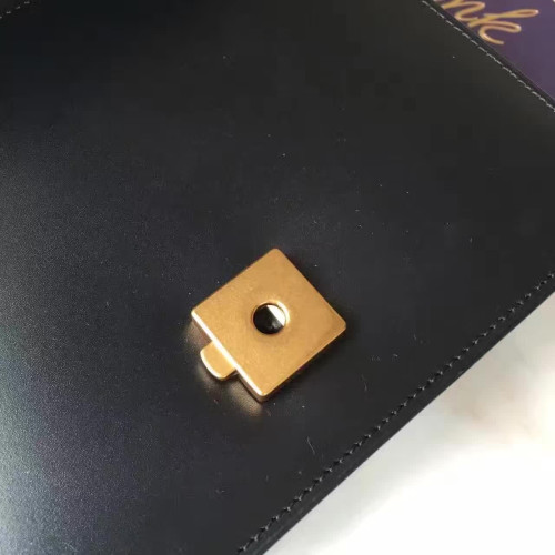 G*u*i-marmont-replica-bag-black-13