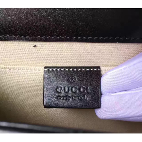 G*u*i-marmont-replica-bag-black-13