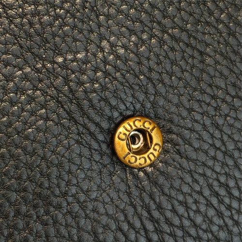 G*u*i-marmont-replica-bag-black-38